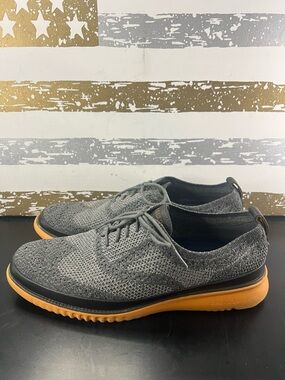 Cole Haan Zerogrand